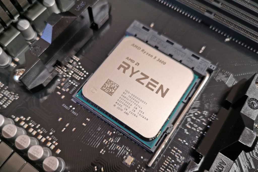 Best B450 Motherboards for AMD Ryzen Zen 2 Builds
