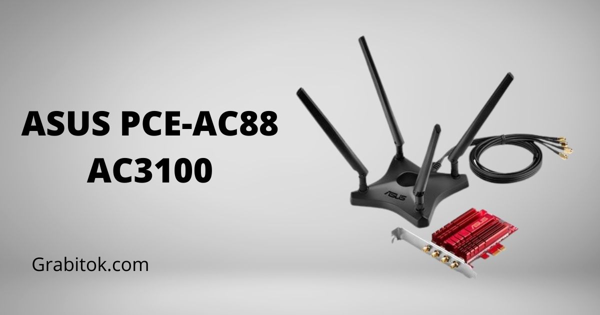 ASUS-PCE-AC88-AC3100