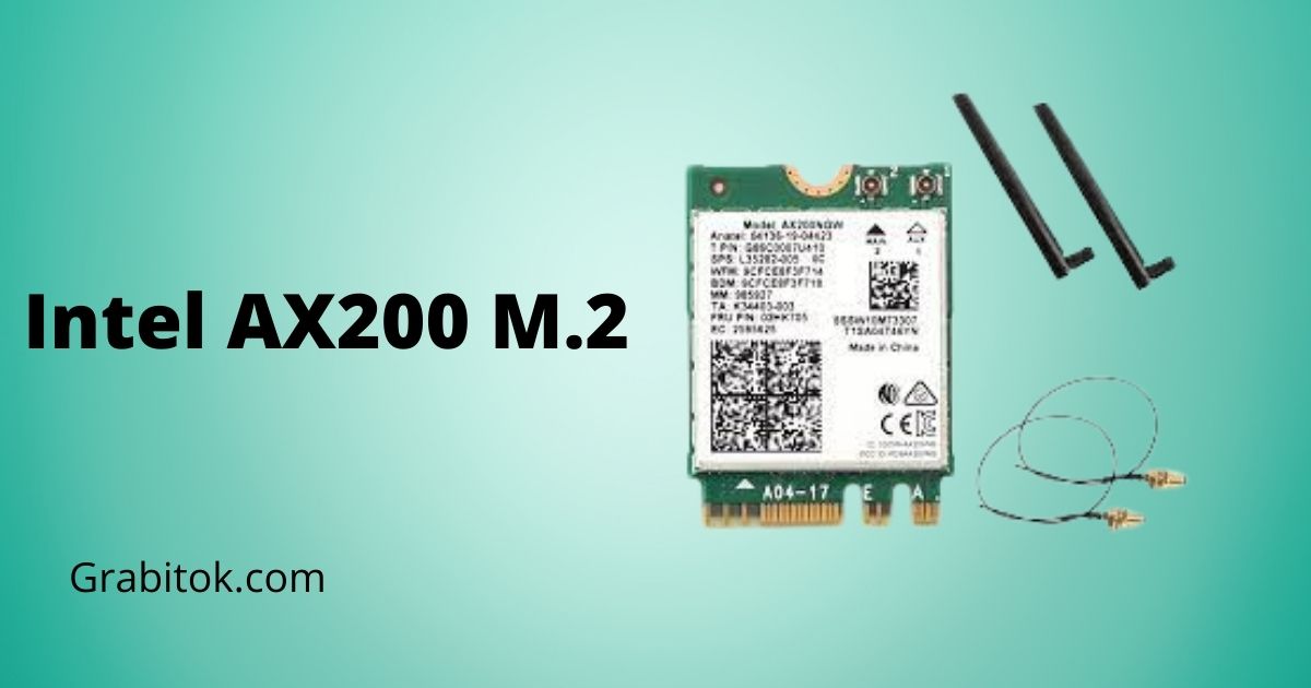 Intel-AX200-M.2