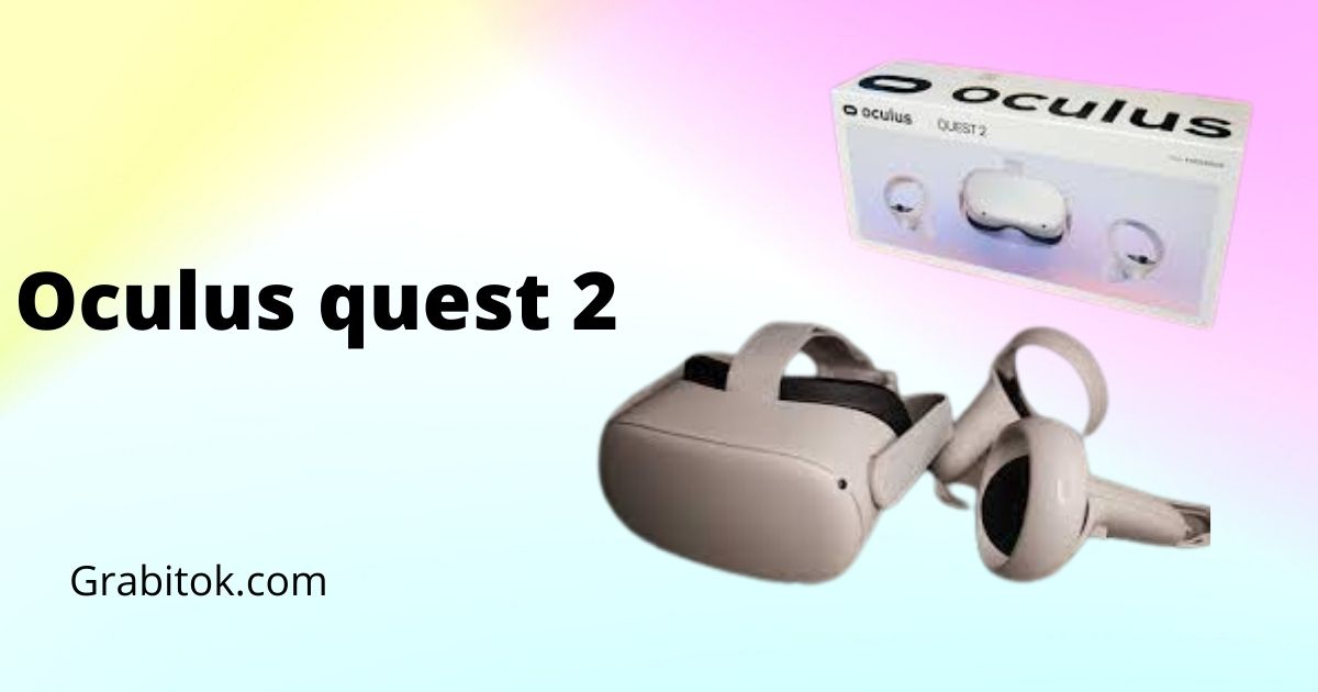Oculus-quest-2